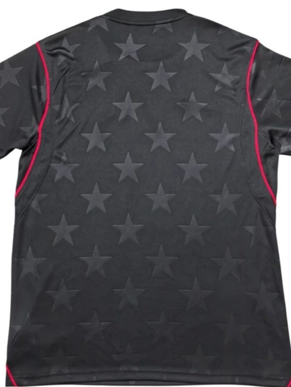 NWT USA FIFA World Cup 2026 Away Soccer Jersey Size: XXL - Picture 6 of 8